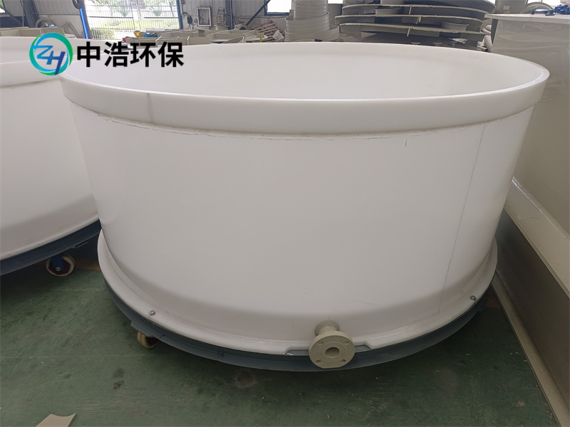 日照PP抽滤槽